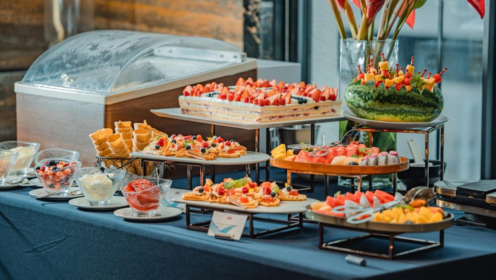 Top 10 Best Restaurants to Enjoy in Hanoi in 2025