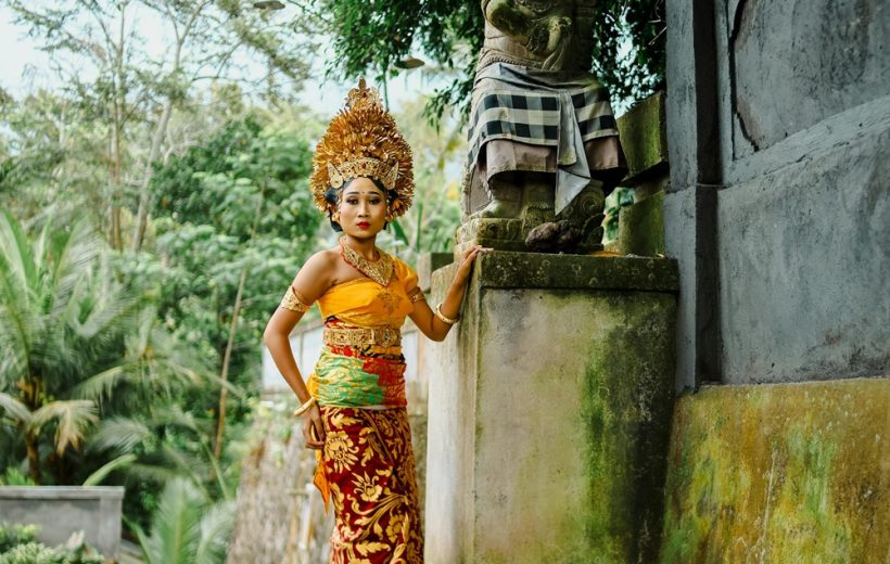 CAMBODIA GRAND EXPLORATION – 22 DAY IMMERSIVE JOURNEY