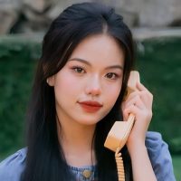 438256159_937960278073065_425817775262198960_n