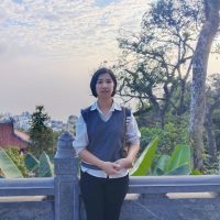 467819108_10229851227203078_2928689205086816420_n